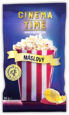 VMIC-Cinema time maslový 90g