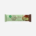 0 SUGAR protein tyčinka - Pistácia