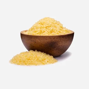 100% Kukuričná kaša 6 x 1000 g