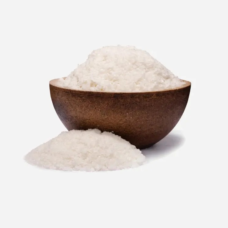 100% Ryžová kaša 6 x 1000 g