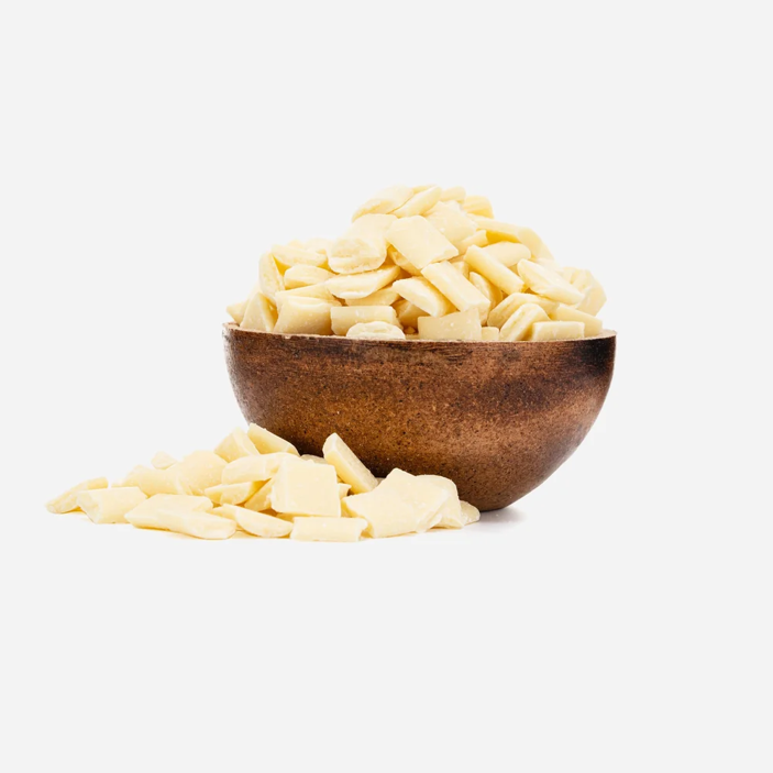 29% Biela čokoláda 500g