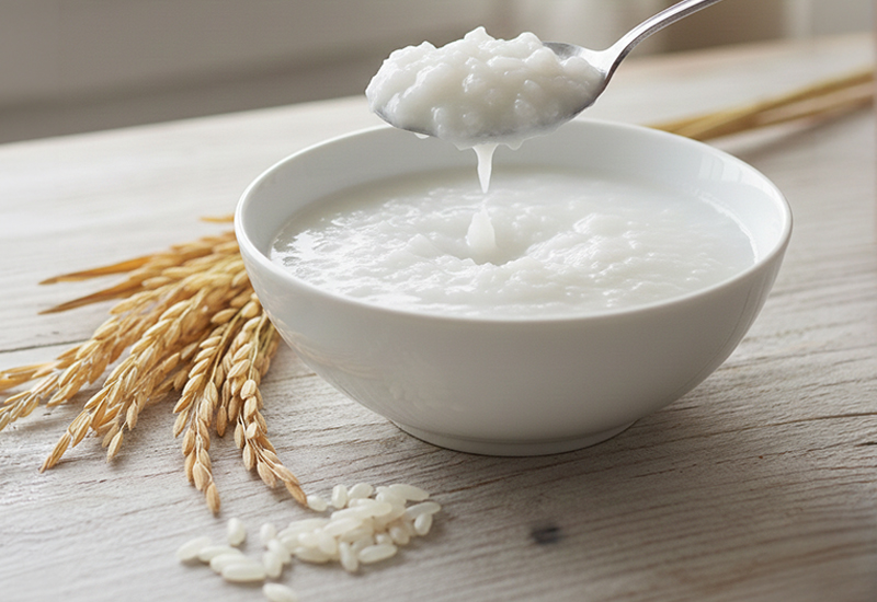 Fľaša kečupu a paradajky