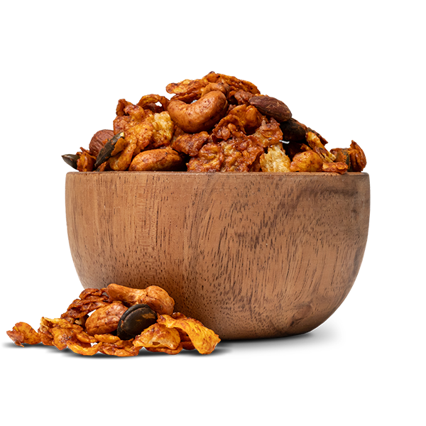 Arašidy