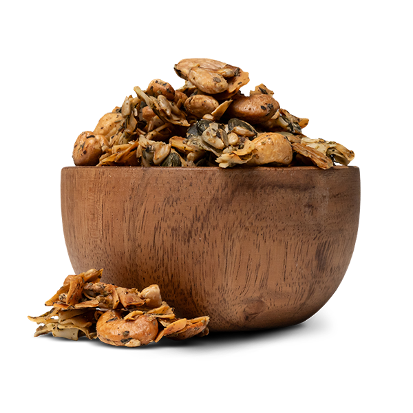 Arašidy
