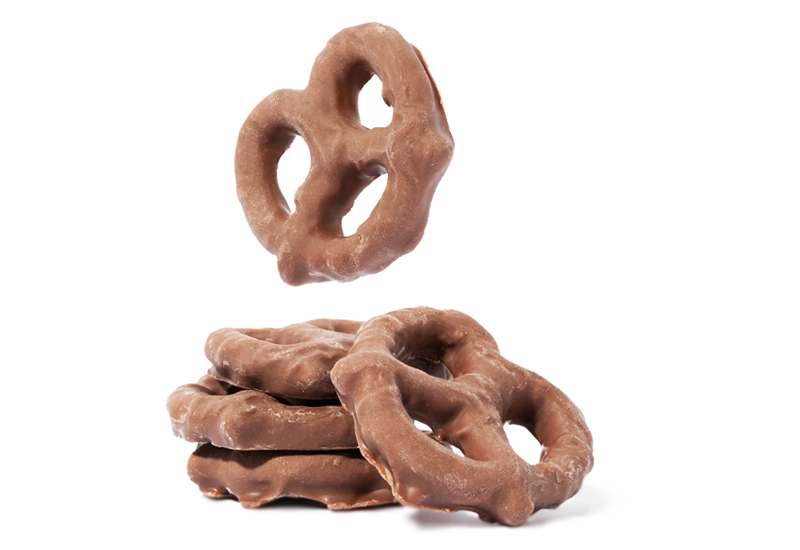 Recept s kešu