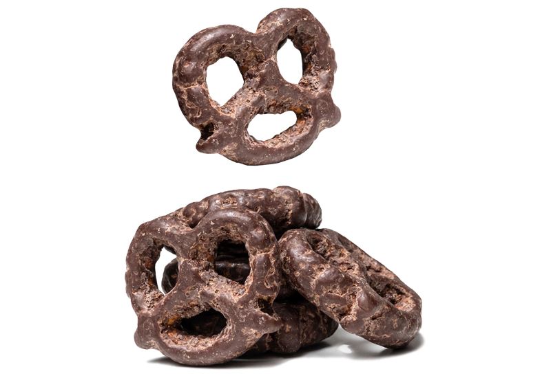 Recept s kešu