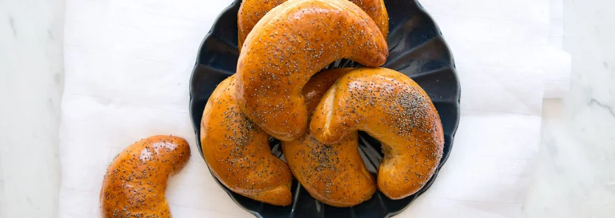 Špaldové lúpačky