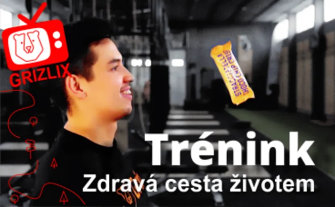 Cvičiť doma alebo vonku?