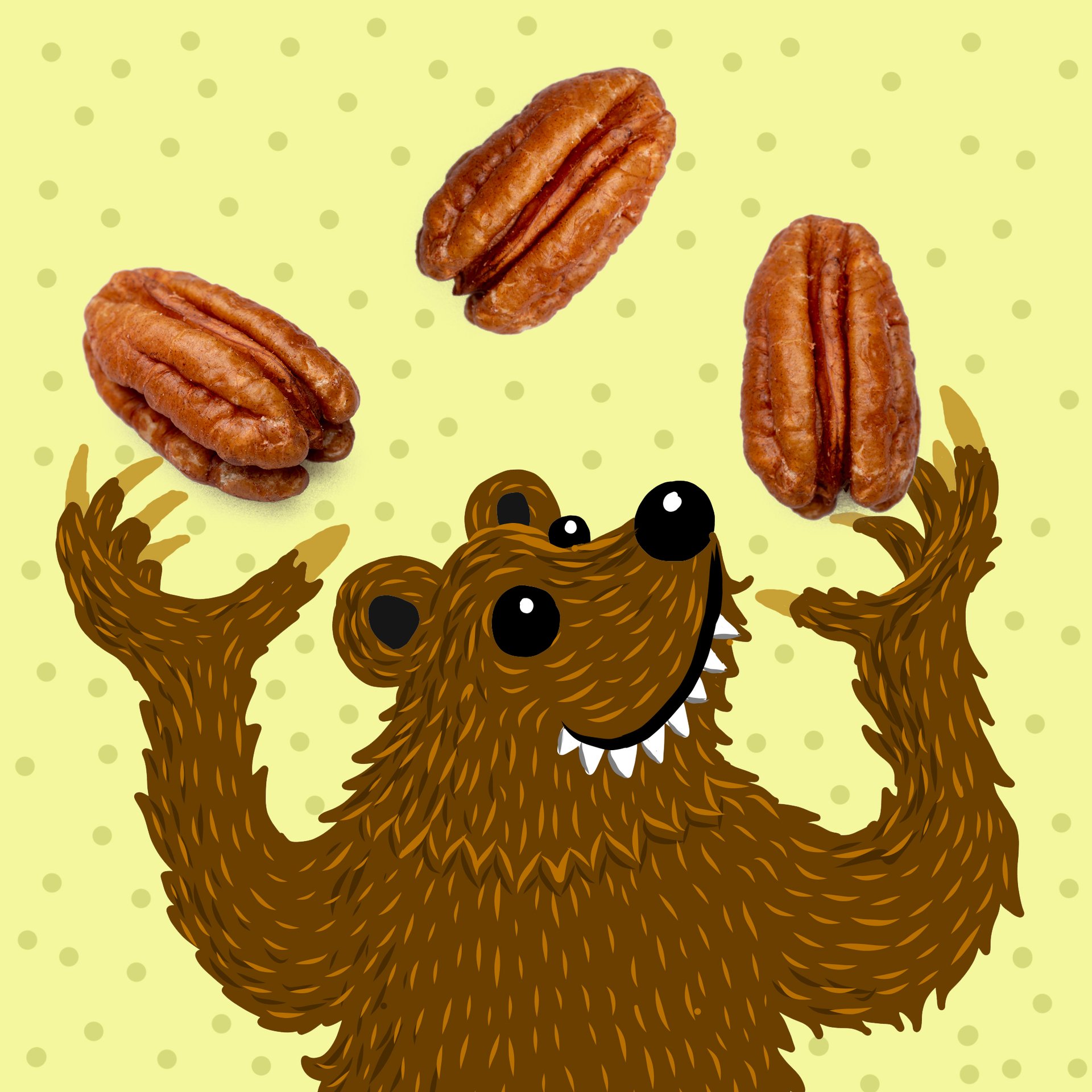 Omega 3 A 6 Mastn Kyseliny Ve k Veda Vysvetlen Jednoducho Grizly