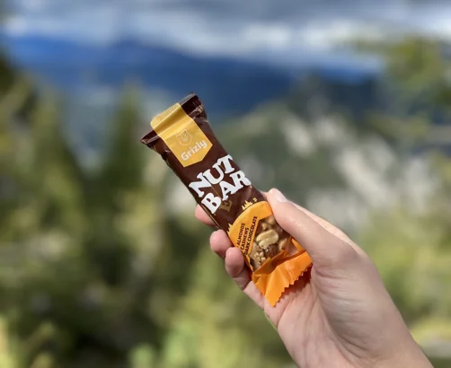 Na prechádzku, na svah, na každú cestu