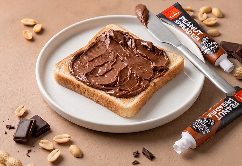 Čerstvé paradajky