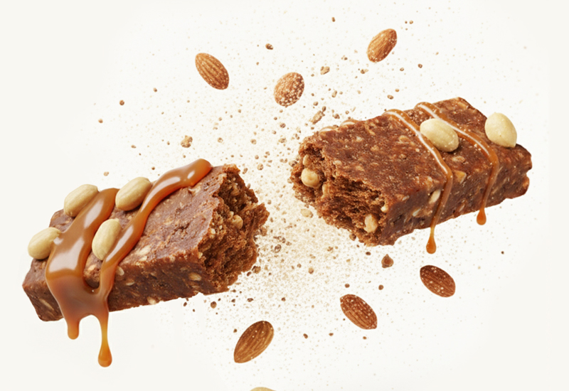 Fľaša kečupu a paradajky