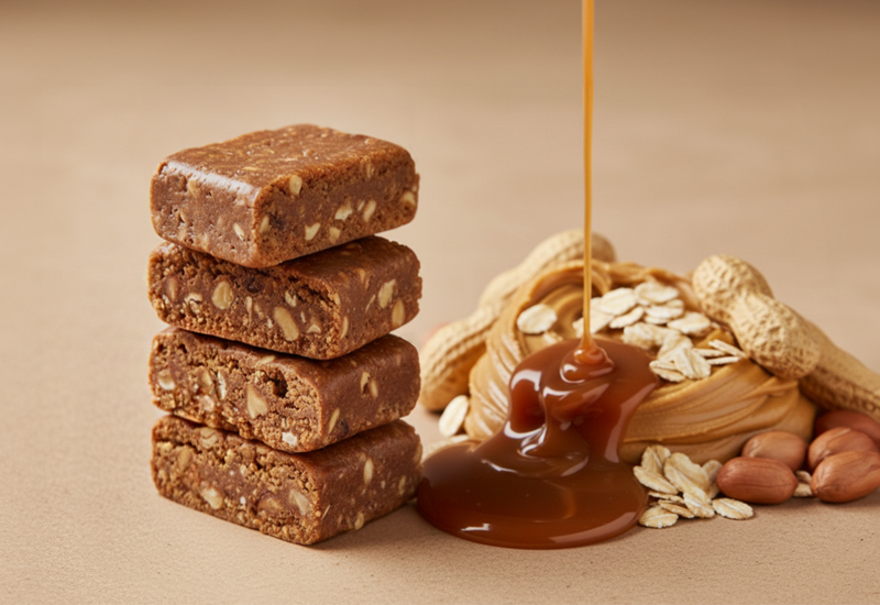 Fľaša kečupu a paradajky