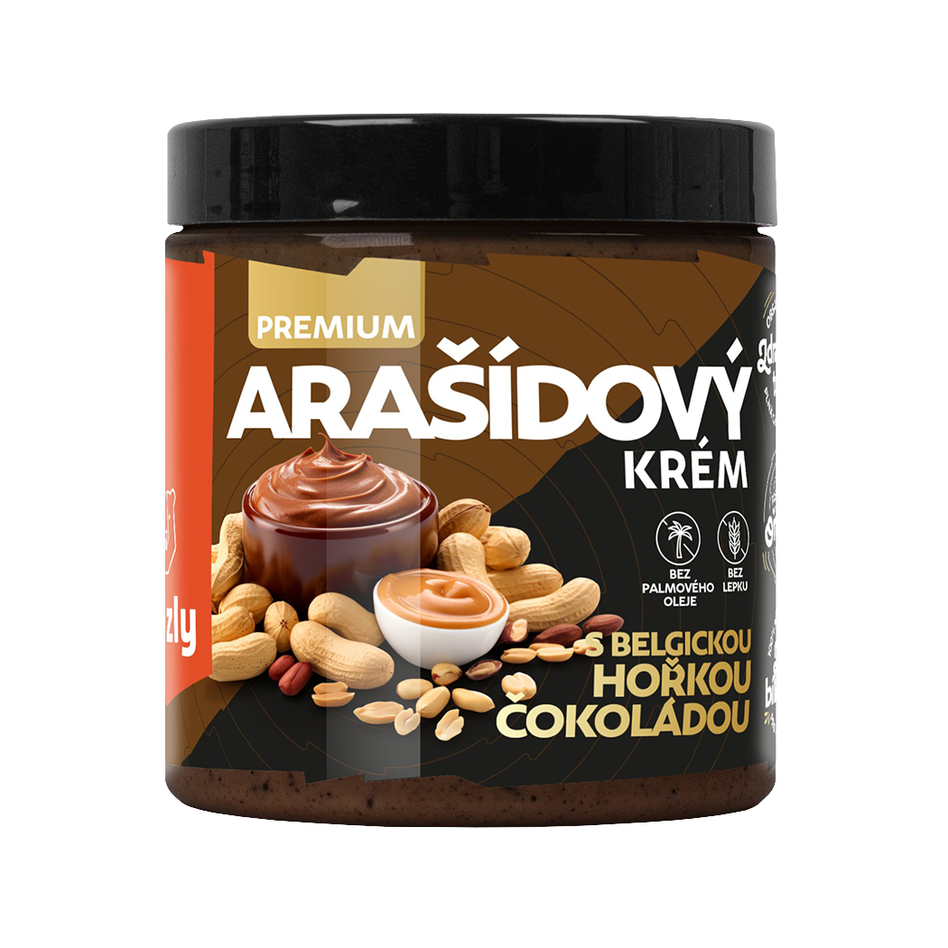 Kešu
