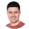 Dominik Píchal, Grizly