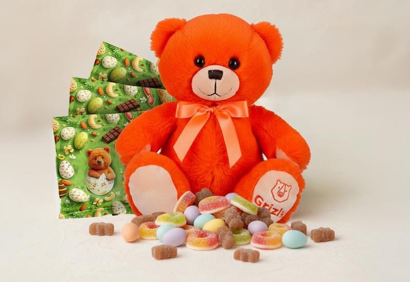 Fľaša kečupu a paradajky