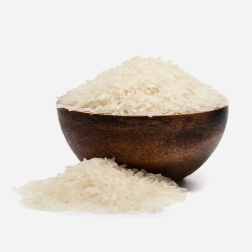 Jasmínová rýže Grizly