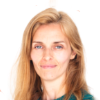 Kamila Báťková, manažer kvality Grizly
