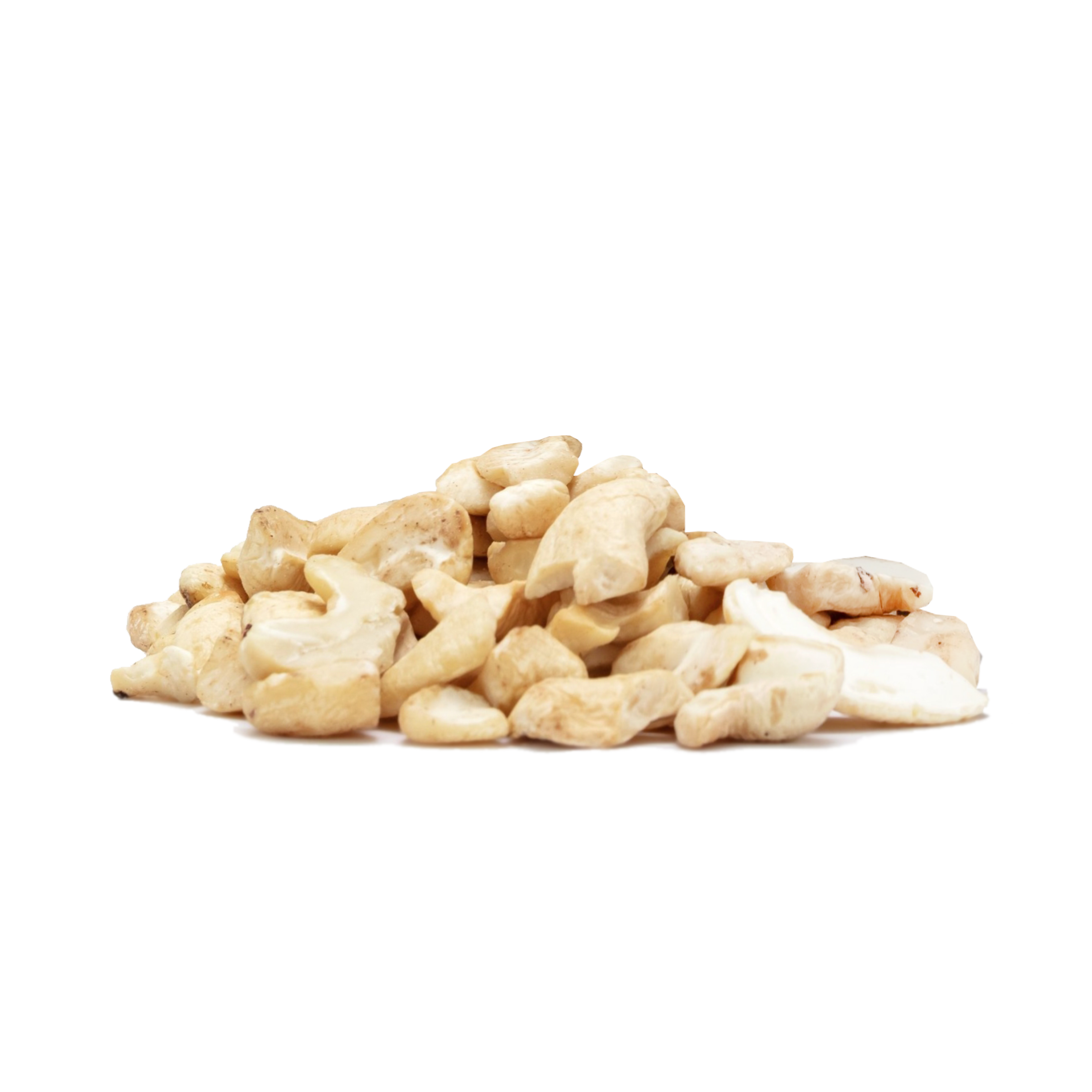 Arašidy