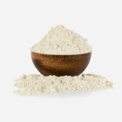 Kokosová múka Grizly