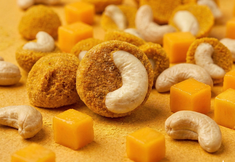 Fľaša kečupu a paradajky