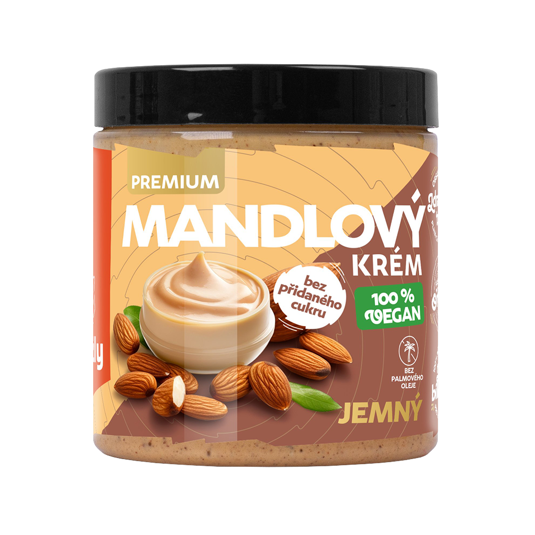 Arašidy