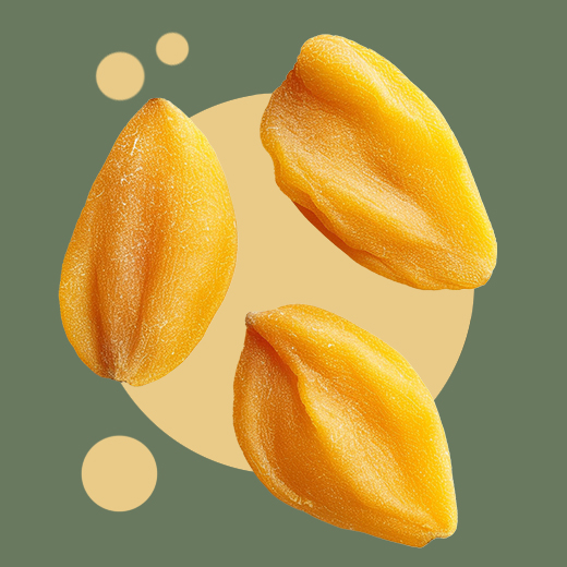 Mango Exclusive