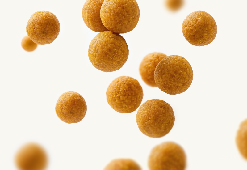 Fľaša kečupu a paradajky