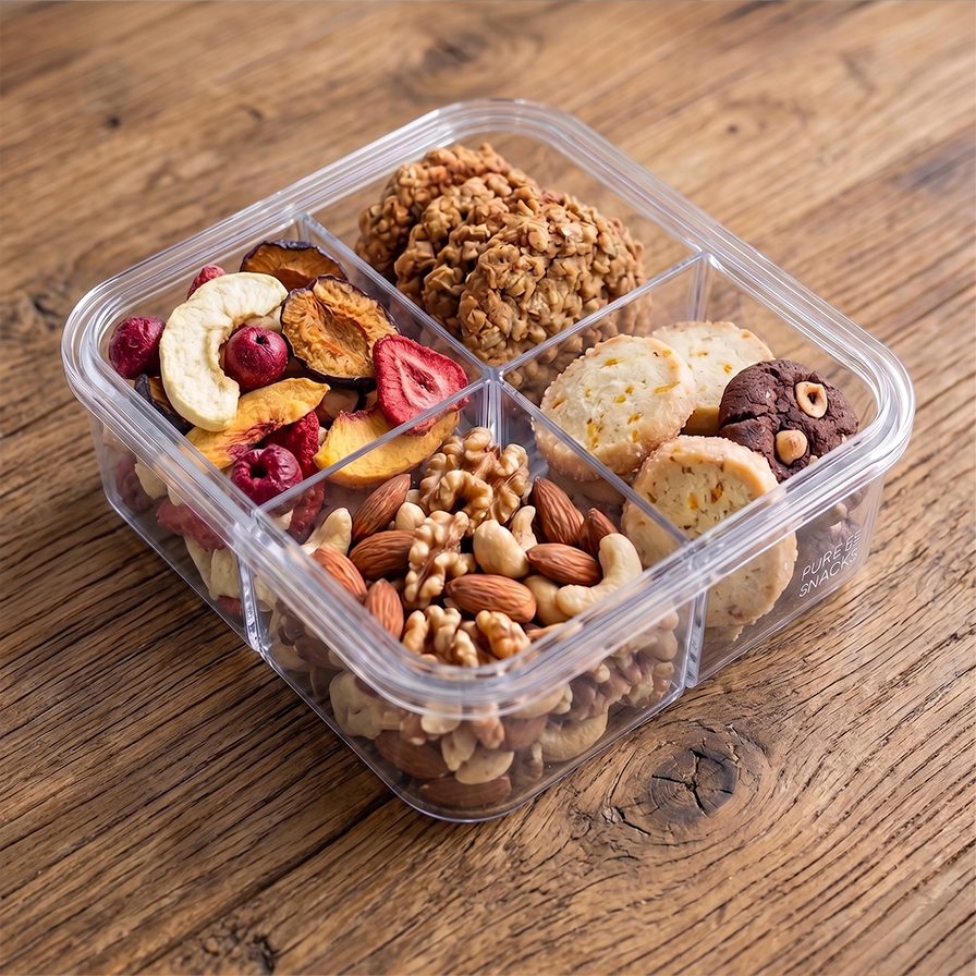 Použitie 4