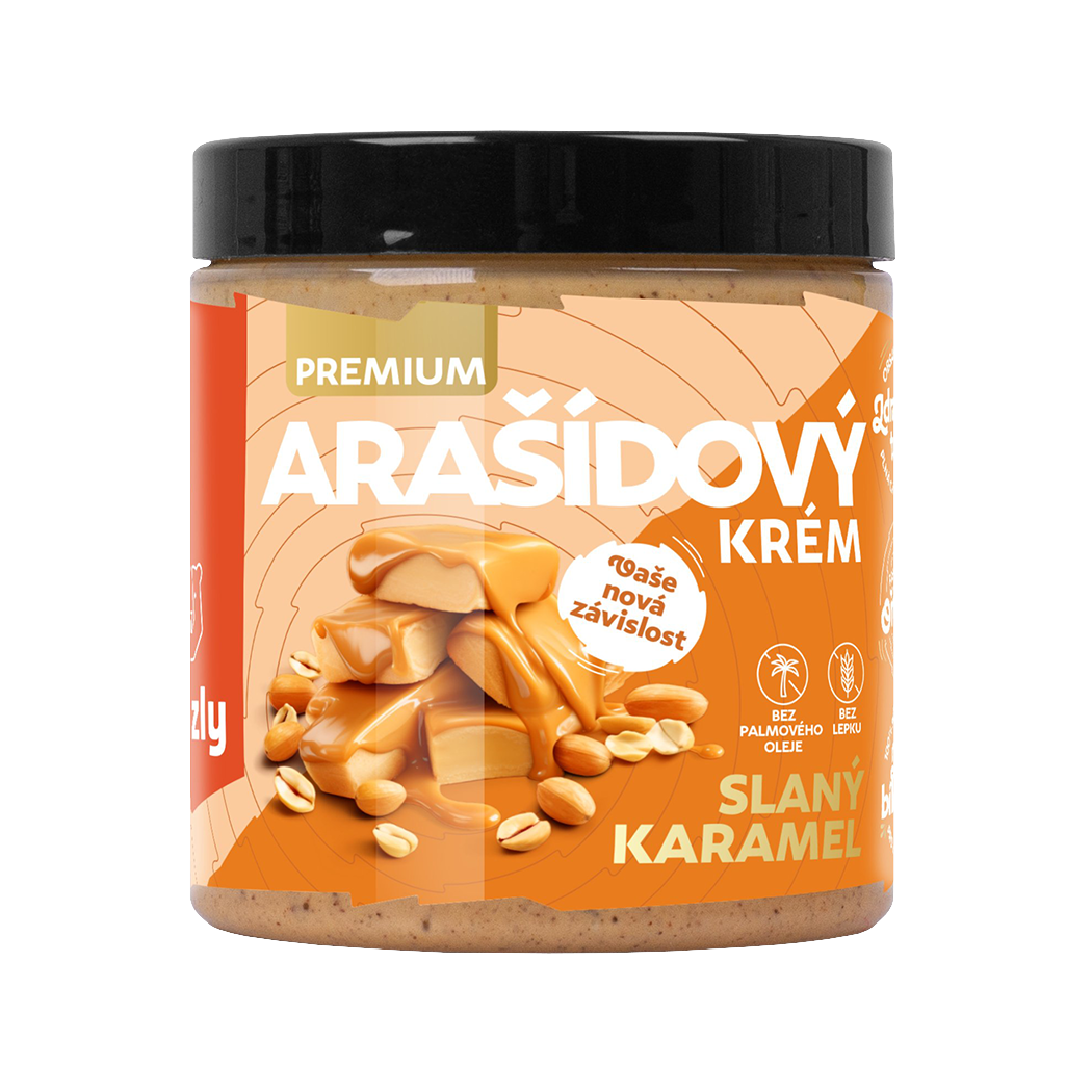 Kešu
