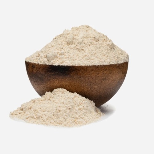 Obilné múky Grizly