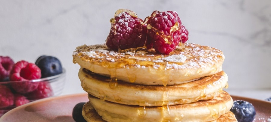 Kokosový olej na varenie Grizly