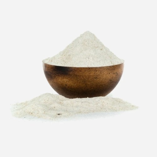 Pohánková múka Grizly