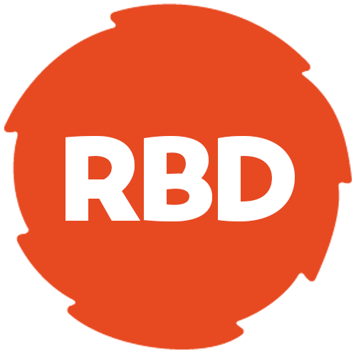RBD