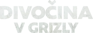 Divočina v Grizly