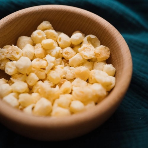 Vianočný darček Christmas box Grizly