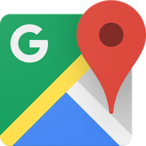 Zobraziť na Google Maps