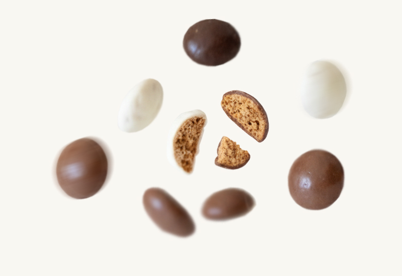 Fľaša kečupu a paradajky