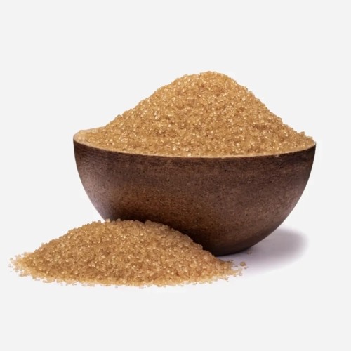 Trstinový cukor Grizly