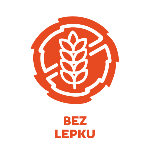 Bez lepku