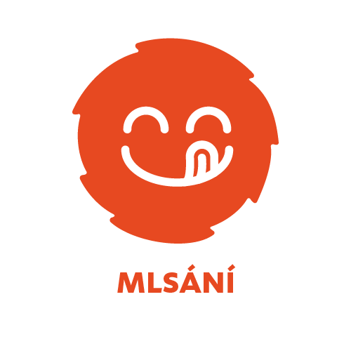 Mlsanie