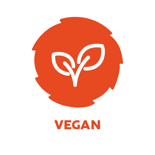 Vegan