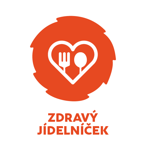 zdravý jídelníček Grizly