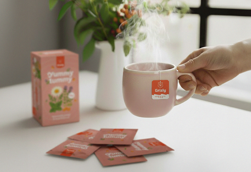 Recept s kešu orieškami