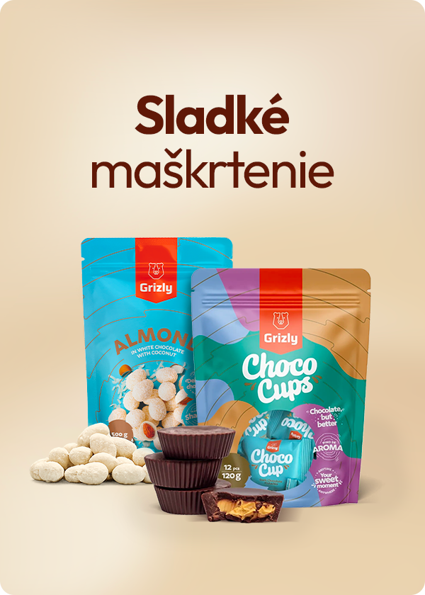 Kaše