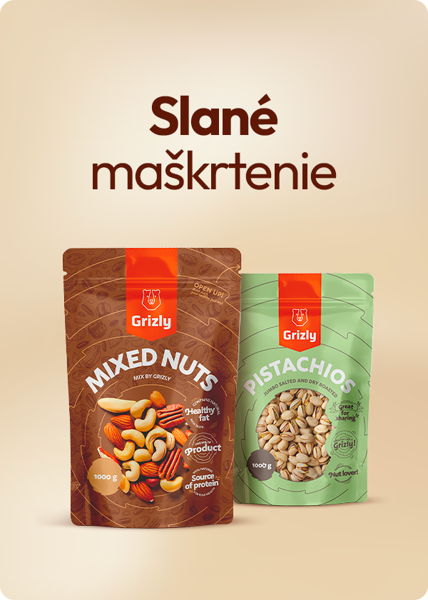 Kaše