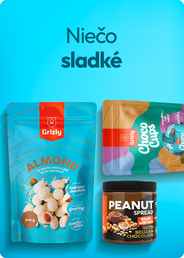 Kaše