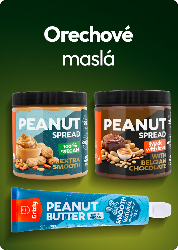 Kaše