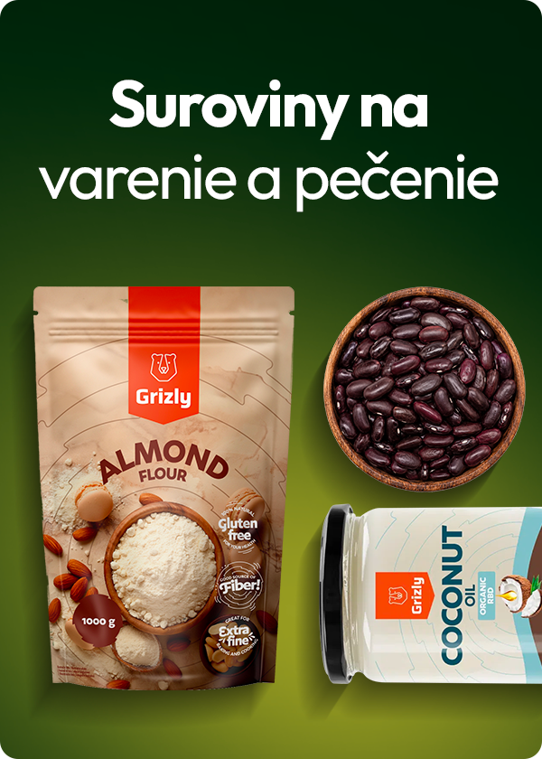 Kaše