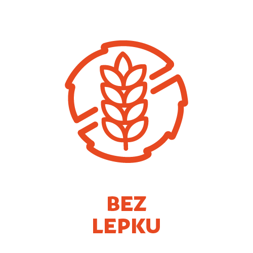 Bez lepku
